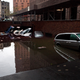 Illustration for article titled The Ultimate Gallery of Flooded New York